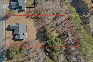 5831 Ridgedale Ct, Gainesville, GA 30506 - Photo 3