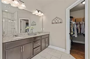 5831 Ridgedale Ct, Gainesville, GA 30506 - Photo 31