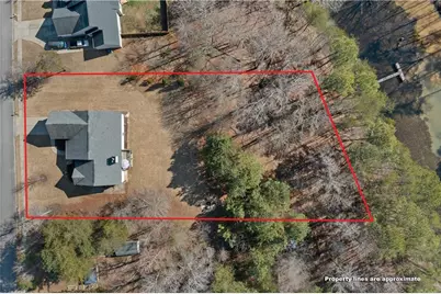 5831 Ridgedale Court, Gainesville, GA 30506 - Photo 3