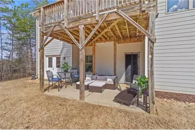 5831 Ridgedale Court, Gainesville, GA 30506 - Photo 37