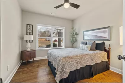 5831 Ridgedale Court, Gainesville, GA 30506 - Photo 21