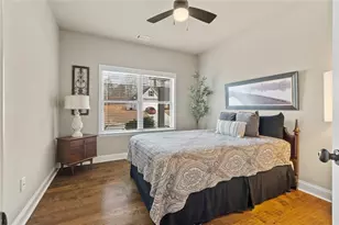 5831 Ridgedale Ct, Gainesville, GA 30506 - Photo 21