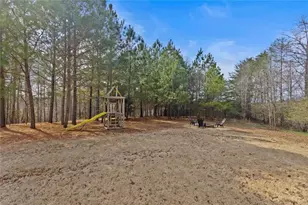 5831 Ridgedale Ct, Gainesville, GA 30506 - Photo 41