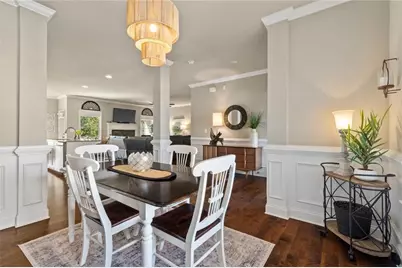 5831 Ridgedale Court, Gainesville, GA 30506 - Photo 9