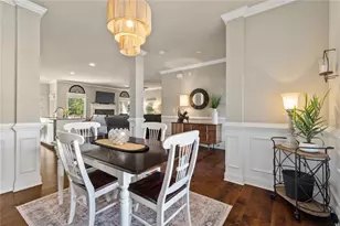 5831 Ridgedale Ct, Gainesville, GA 30506 - Photo 9