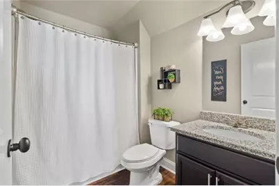 5831 Ridgedale Court, Gainesville, GA 30506 - Photo 33