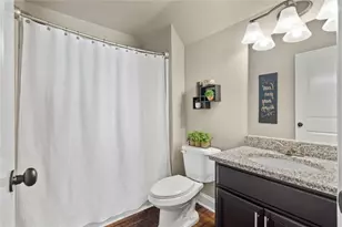 5831 Ridgedale Ct, Gainesville, GA 30506 - Photo 33