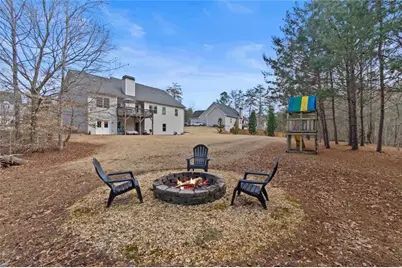 5831 Ridgedale Court, Gainesville, GA 30506 - Photo 39