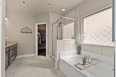 5831 Ridgedale Court, Gainesville, GA 30506 - Photo 29