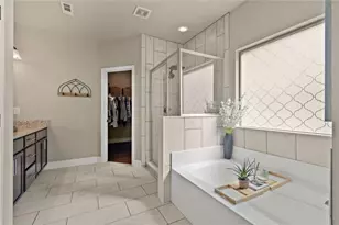 5831 Ridgedale Ct, Gainesville, GA 30506 - Photo 29