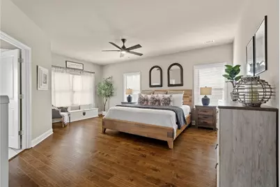 5831 Ridgedale Court, Gainesville, GA 30506 - Photo 27