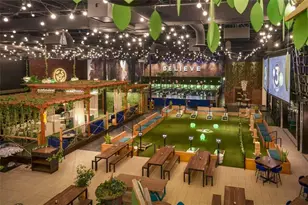 1781 Liberty Pkwy NW, Atlanta, GA 30318 - Photo 51