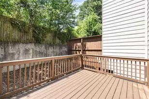 1781 Liberty Pkwy NW, Atlanta, GA 30318 - Photo 19