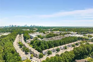 1781 Liberty Pkwy NW, Atlanta, GA 30318 - Photo 45