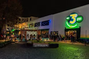 1781 Liberty Pkwy NW, Atlanta, GA 30318 - Photo 49