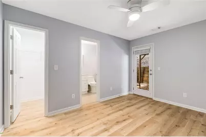 1781 Liberty Parkway NW, Atlanta, GA 30318 - Photo 37