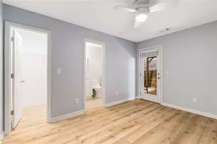 1781 Liberty Pkwy NW, Atlanta, GA 30318 - Photo 37