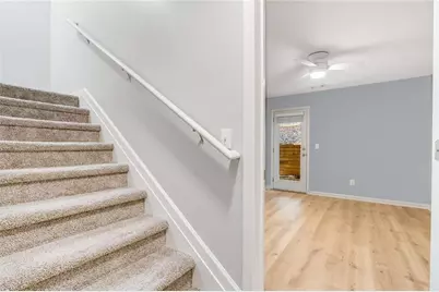 1781 Liberty Parkway NW, Atlanta, GA 30318 - Photo 35