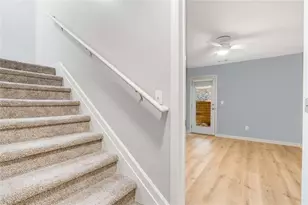 1781 Liberty Pkwy NW, Atlanta, GA 30318 - Photo 35