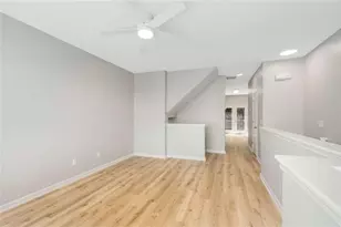 1781 Liberty Pkwy NW, Atlanta, GA 30318 - Photo 9