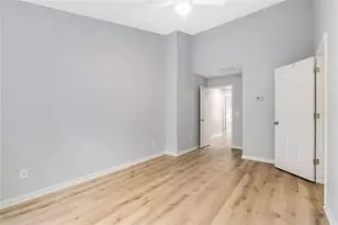 1781 Liberty Pkwy NW, Atlanta, GA 30318 - Photo 25