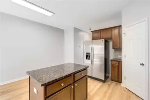 1781 Liberty Pkwy NW, Atlanta, GA 30318 - Photo 17