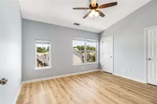 1781 Liberty Pkwy NW, Atlanta, GA 30318 - Photo 31