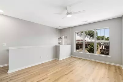 1781 Liberty Parkway NW, Atlanta, GA 30318 - Photo 7
