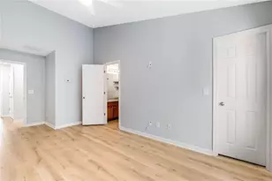 1781 Liberty Pkwy NW, Atlanta, GA 30318 - Photo 27