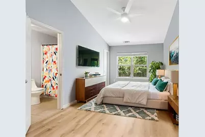 1781 Liberty Parkway NW, Atlanta, GA 30318 - Photo 21