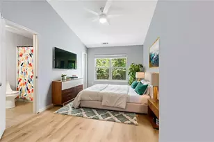 1781 Liberty Pkwy NW, Atlanta, GA 30318 - Photo 21