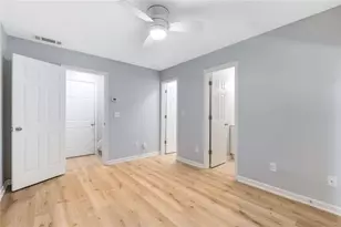 1781 Liberty Pkwy NW, Atlanta, GA 30318 - Photo 37