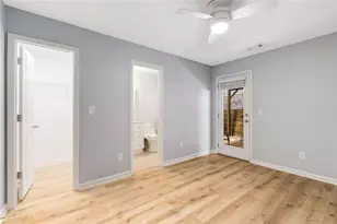 1781 Liberty Pkwy NW, Atlanta, GA 30318 - Photo 35