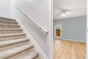 1781 Liberty Pkwy NW, Atlanta, GA 30318 - Photo 33