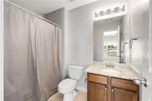 1781 Liberty Pkwy NW, Atlanta, GA 30318 - Photo 33
