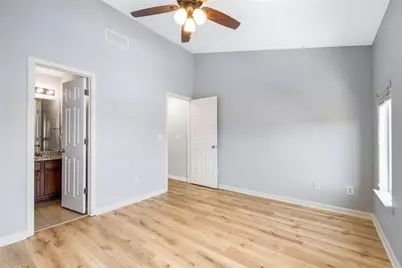 1781 Liberty Parkway NW, Atlanta, GA 30318 - Photo 33