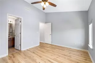 1781 Liberty Pkwy NW, Atlanta, GA 30318 - Photo 33
