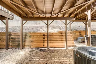 1781 Liberty Pkwy NW, Atlanta, GA 30318 - Photo 39