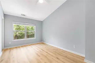 1781 Liberty Pkwy NW, Atlanta, GA 30318 - Photo 25