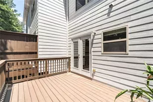 1781 Liberty Pkwy NW, Atlanta, GA 30318 - Photo 19