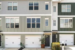 1781 Liberty Pkwy NW, Atlanta, GA 30318 - Photo 1