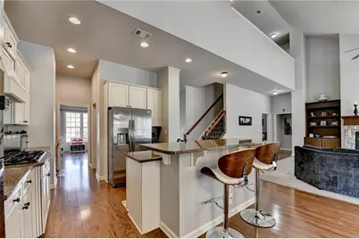 6560 Oak Highlands Court, Cumming, GA 30041 - Photo 7