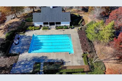 6560 Oak Highlands Court, Cumming, GA 30041 - Photo 23