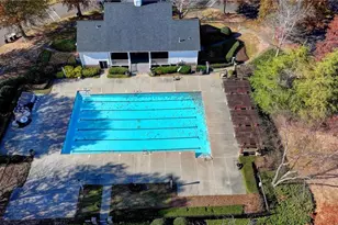 6560 Oak Highlands Ct, Cumming, GA 30041 - Photo 23