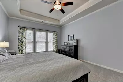 6560 Oak Highlands Court, Cumming, GA 30041 - Photo 11