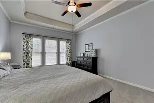 6560 Oak Highlands Ct, Cumming, GA 30041 - Photo 11