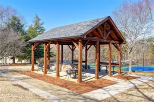 6560 Oak Highlands Ct, Cumming, GA 30041 - Photo 25