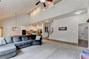 6560 Oak Highlands Ct, Cumming, GA 30041 - Photo 5