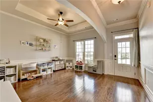 6560 Oak Highlands Ct, Cumming, GA 30041 - Photo 3