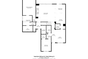 6560 Oak Highlands Ct, Cumming, GA 30041 - Photo 27